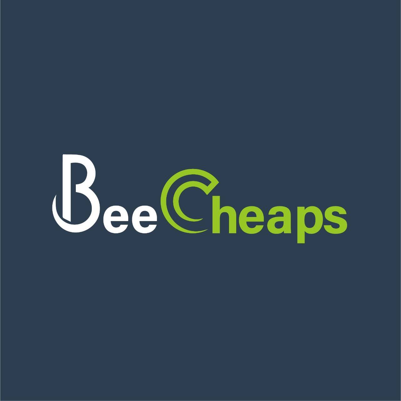 beecheaps