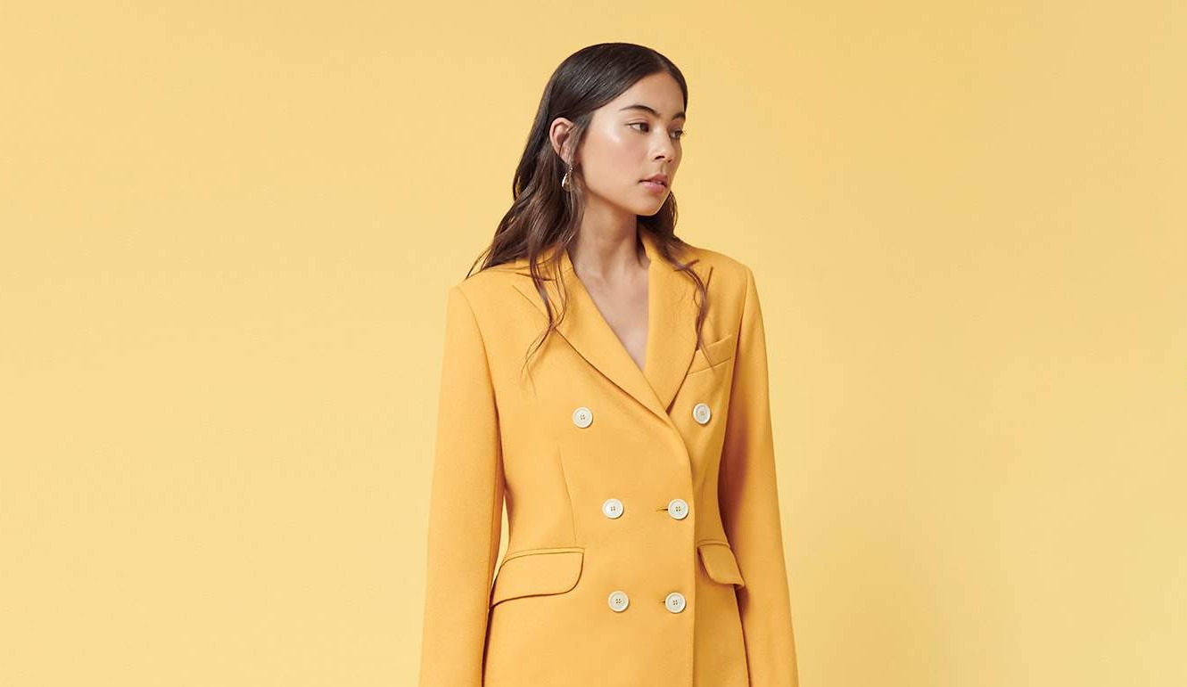 Black Friday's Best List